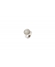 Anillo Sparkly