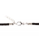 Pulsera Rivoli Black