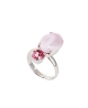 Anillo ASWOVROSP