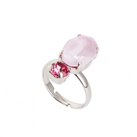 Anillo ASWOVROSP