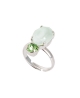 Anillo ASWOVGREP