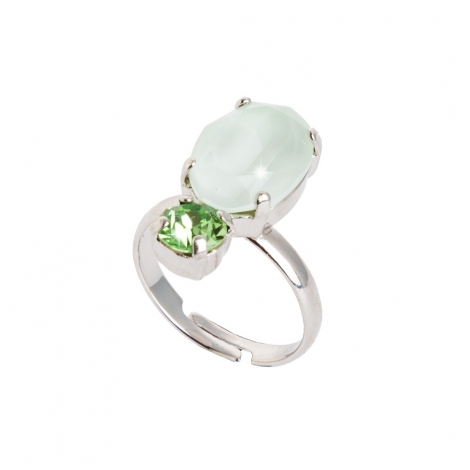 Anillo ASWOVGREP
