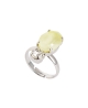Anillo ASWOVYELP