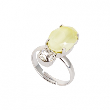 Anillo ASWOVYELP