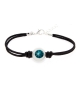 Pulsera Vega Blue