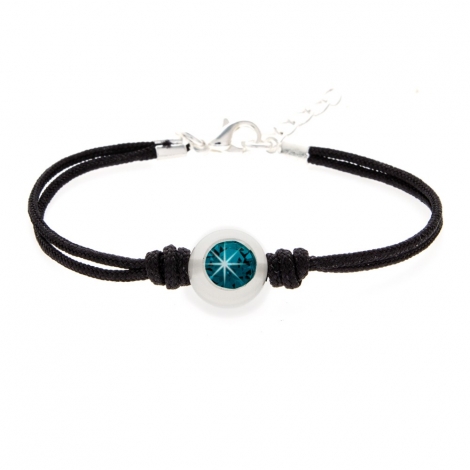 Pulsera Vega Blue