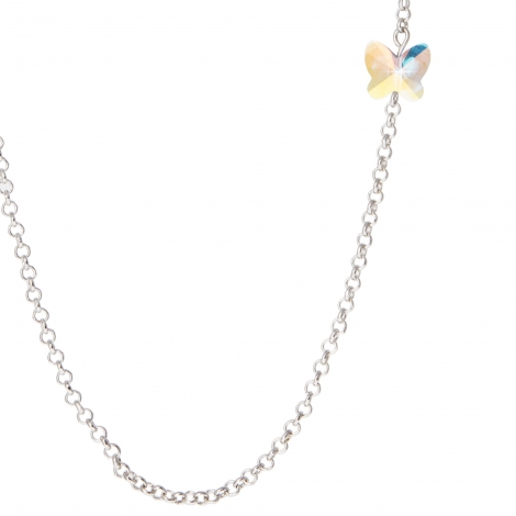 Gargantilla Light Nature