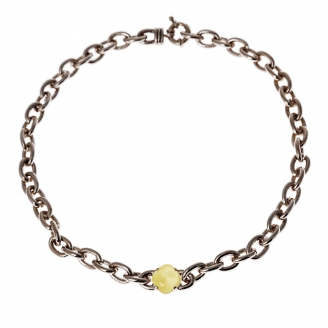 GARGANTILLA GSWGRSMYELRT