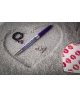 LOVE IN LIVE PURPLE