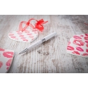 CUPID SHINE WHITE