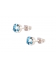 CUPID SHINE BLUE