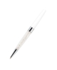 CUPID SHINE WHITE