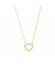 LOVE IN LIVE GOLD