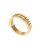 LOVE IN LIVE GOLD
