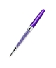 LOVE IN LIVE PURPLE